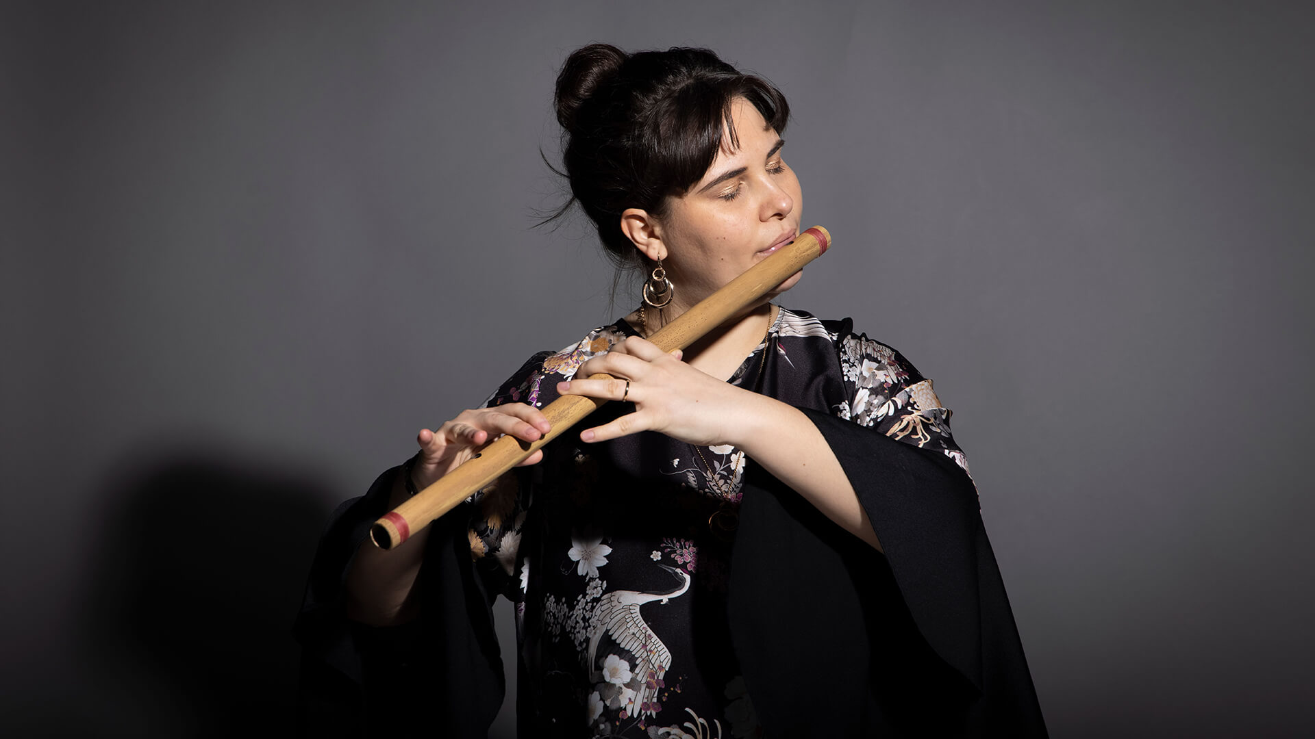 Eva Hribernik